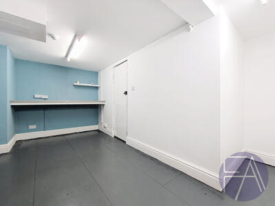 Picture 17